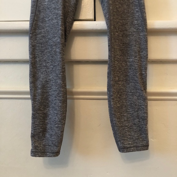 Lululemon Pure Practice Leggings *Rare! - Picture 12 of 16